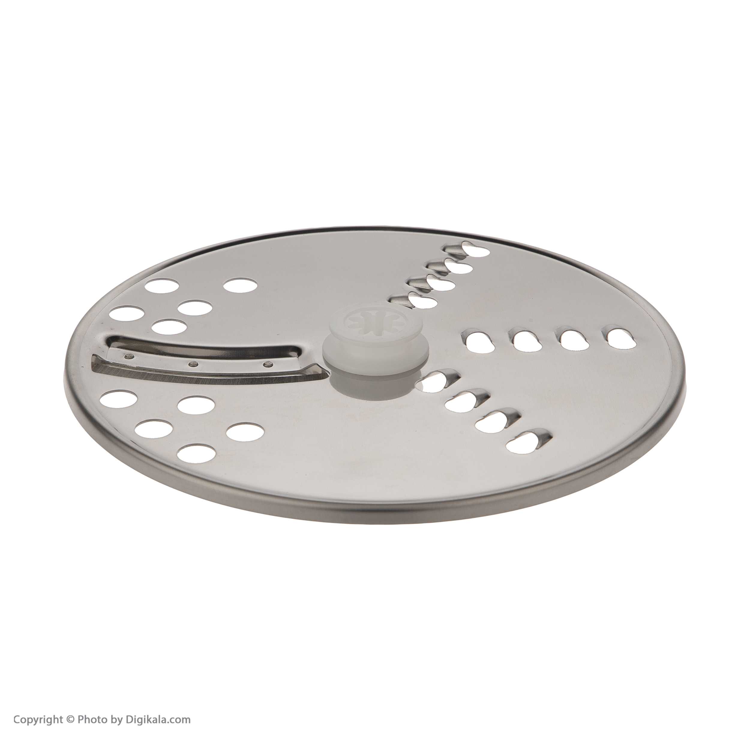 غذاساز گرند مدل GR-1072B