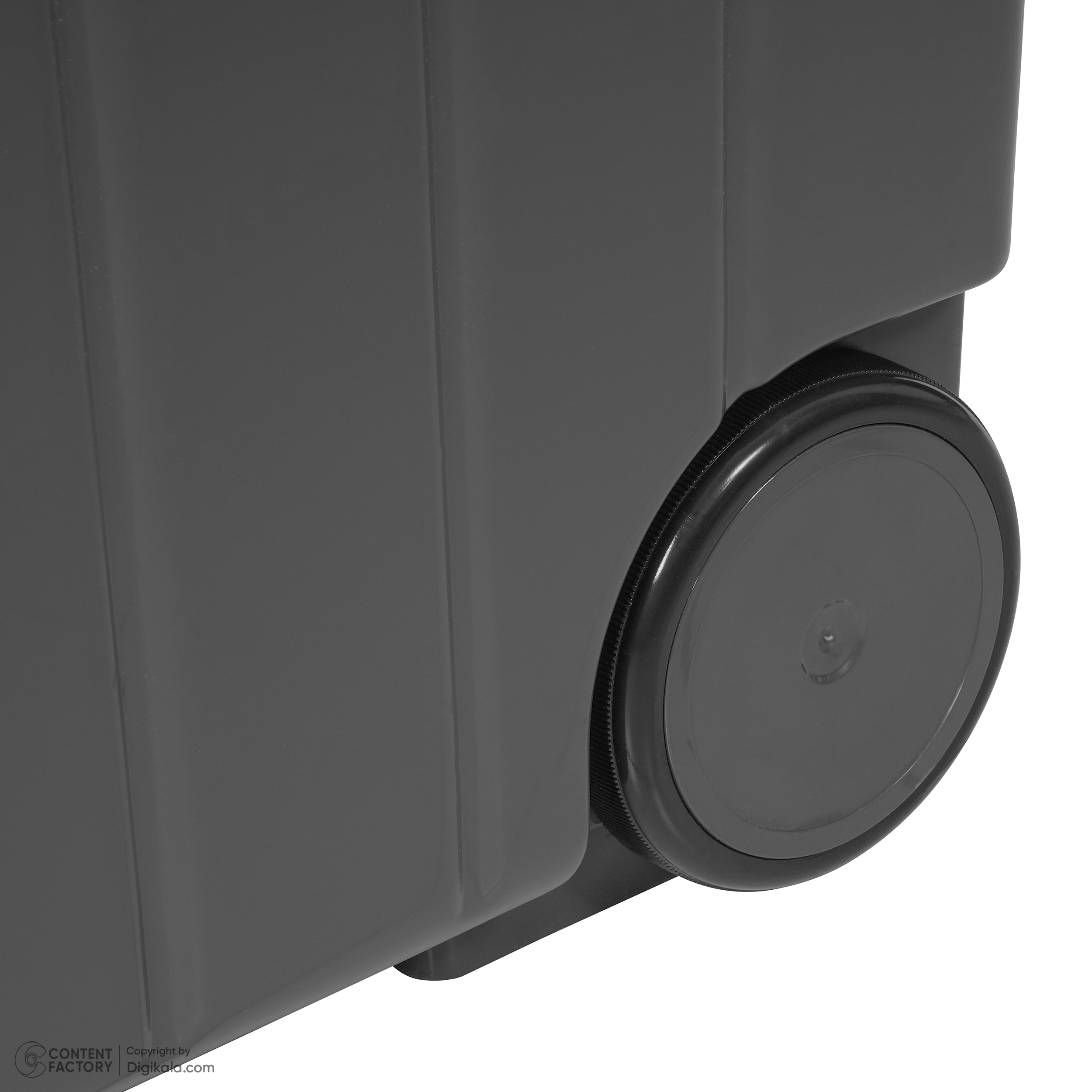 ماشین لباسشویی ریتون مدل Ace Pro 2XL ظرفیت 17.5 کیلوگرم