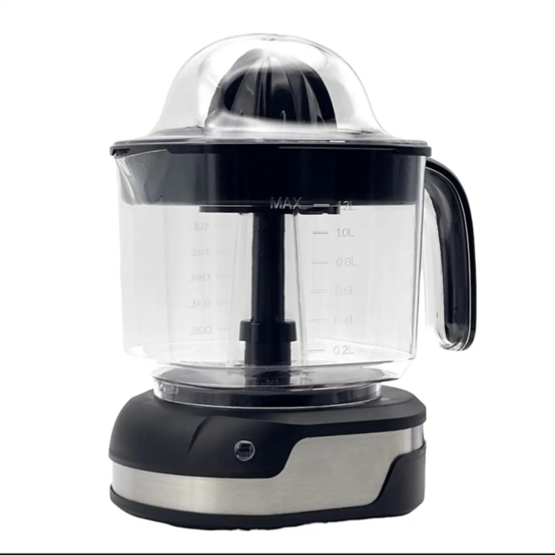 آب مرکباتگیر مدل TCJ1603