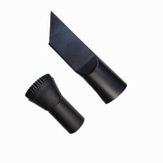 جاروبرقی ۲۴۰۰ وات آیوا مدل AG-V 2400 MAX