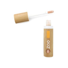 کانسلیر زاو شماره 721