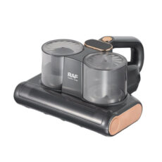 جارو شارژی دستی راف مدل R.8733