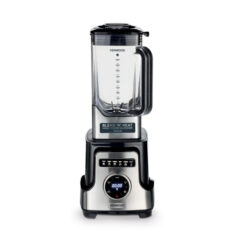 مخلوط کن و آسیاب کن کنوود مدل BLM92