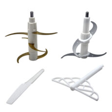 خردکن سیلور کرست مدل MD-2024