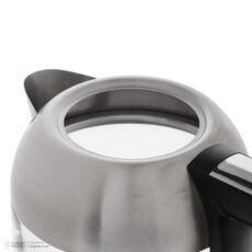 چای ساز رنه مدل RTM 1710