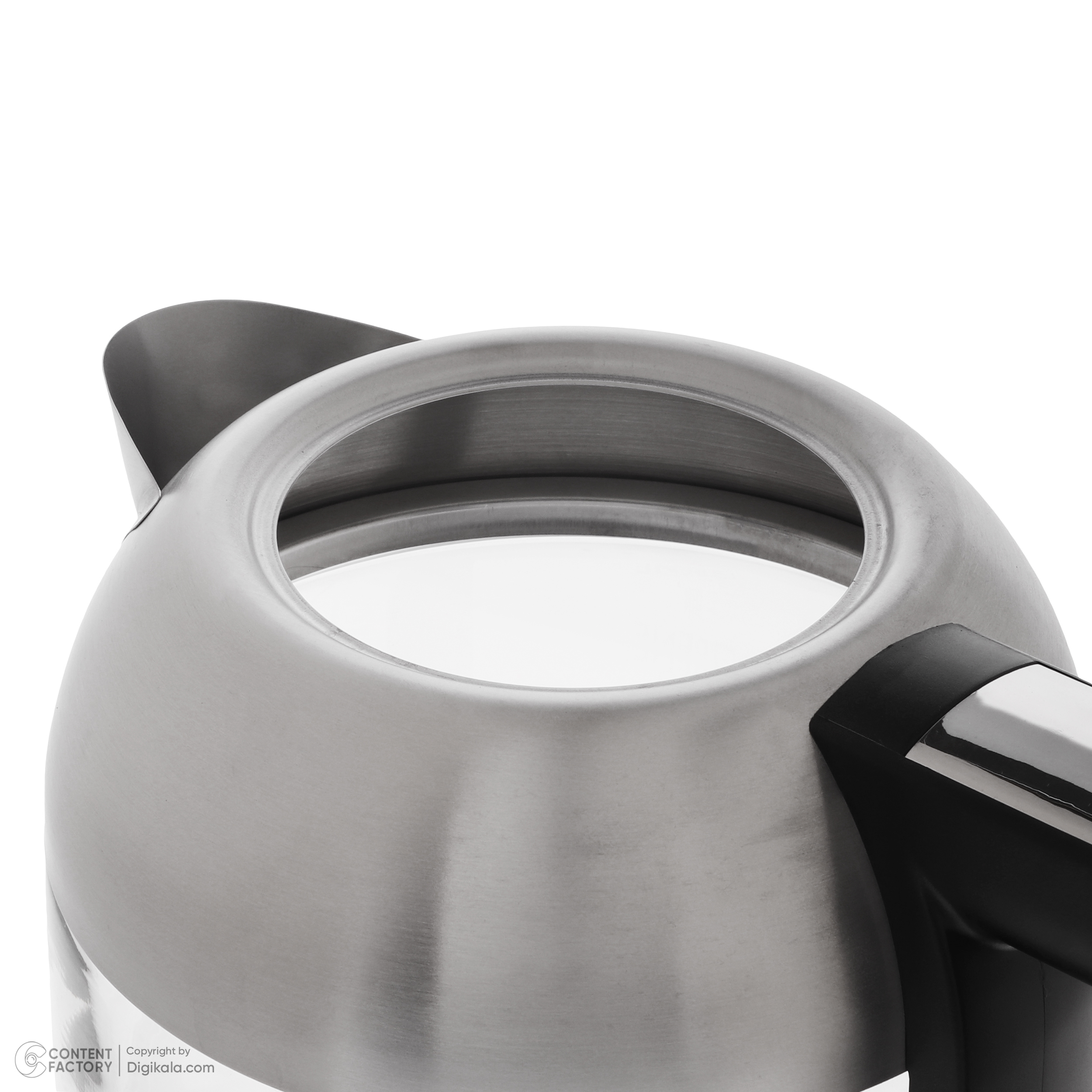 چای ساز رنه مدل RTM 1710