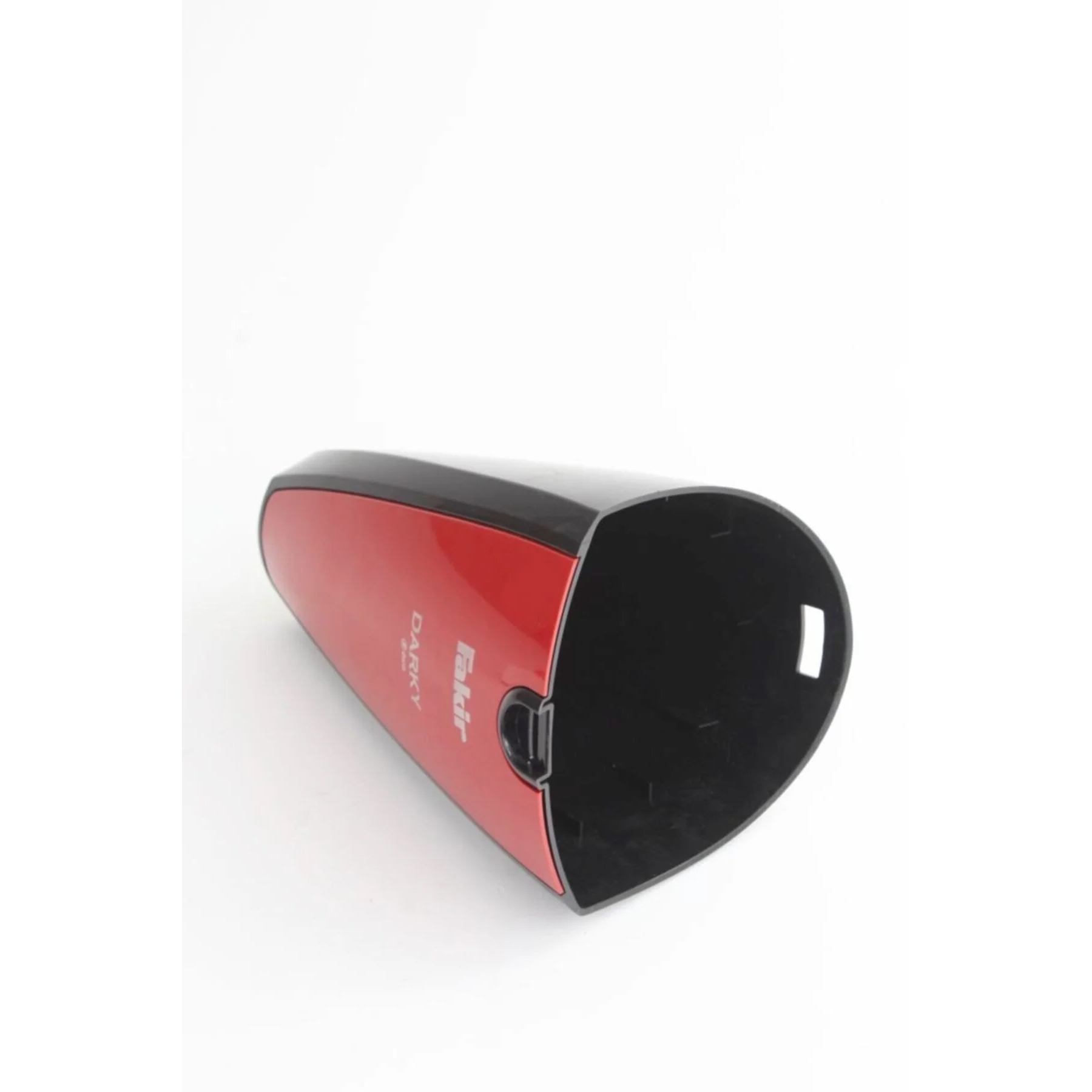 جاروبرقی فکر مدل DARKY