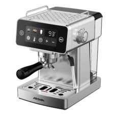 اسپرسو ساز 1800 میلیلیتر ارشیا مدل CM-4611A