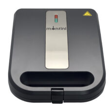 ساندویچ ساز مونتینی مدل KASA