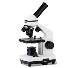 میکروسکوپ کامار مدل آنالوگ دیجیتال XSP42 NEW