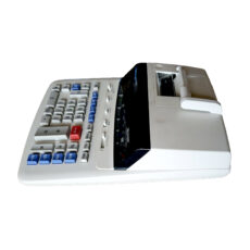 ماشین حساب شارپ مدل CS-2194H