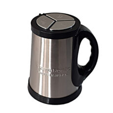 خردکن پاناسونیک مدل PREMIUM 3/8