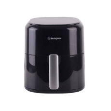 سرخ کن بدون روغن وستینگهاوس مدل WKAFGOO1