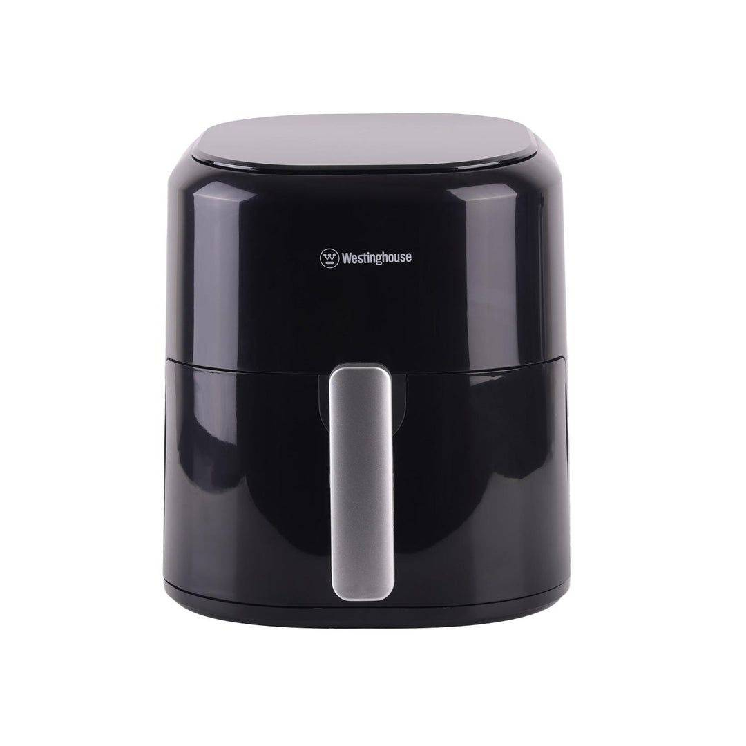 سرخ کن بدون روغن وستینگهاوس مدل WKAFGOO1