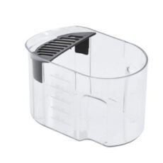 آب مرکبات گیر جی پاس مدل GCJ5347