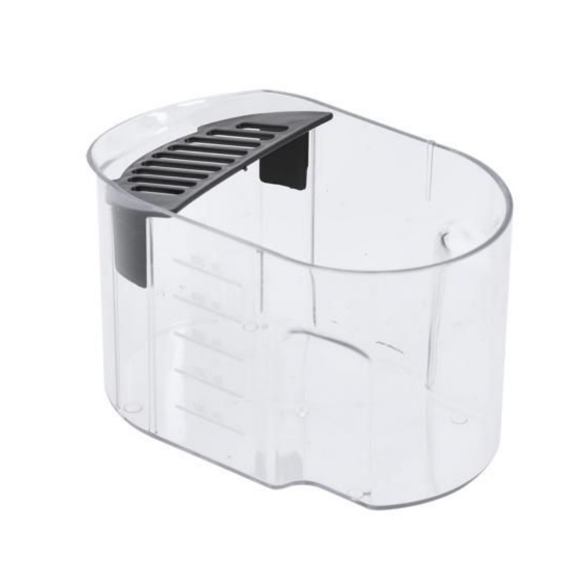 آب مرکبات گیر جی پاس مدل GCJ5347