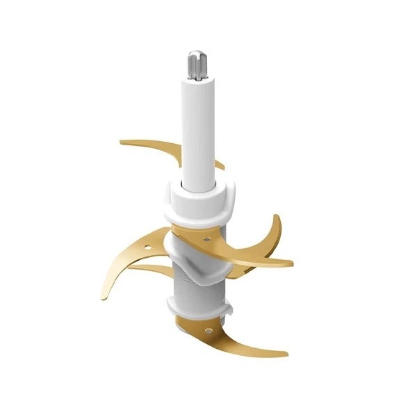 خردکن سوپر کاسا مدل Casa-8501