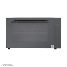 آون توستر کن مدل جولیا پلاس