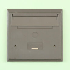 ماشین حساب شارپ مدل COMPECT CS-2130