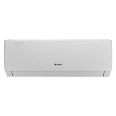 کولر گازی 18 هزار اینورتر کنوود مدل ACI 18