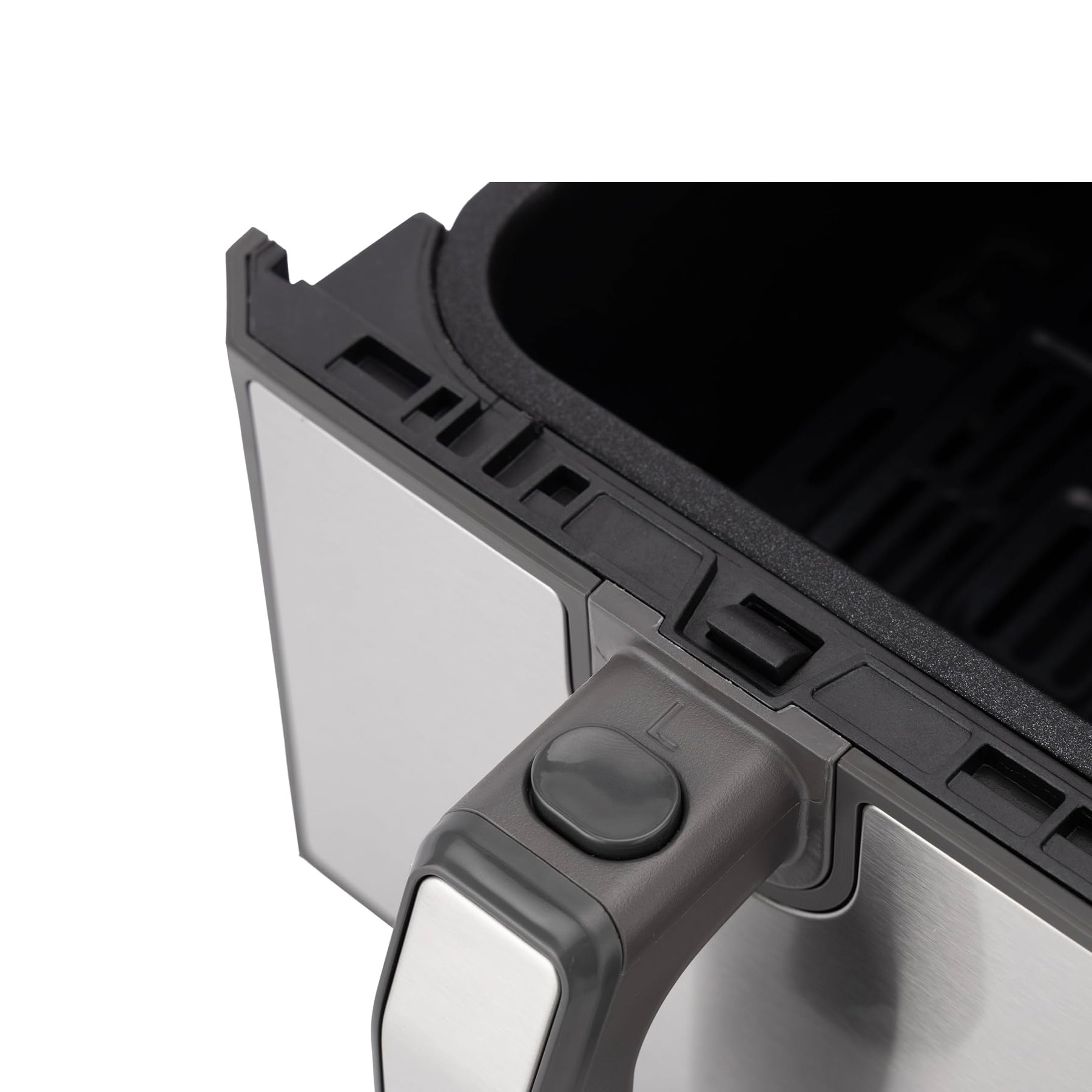 سرخ کن بدون روغن جی پاس مدل GAF37533