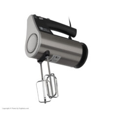 همزن فوما مدل 1345