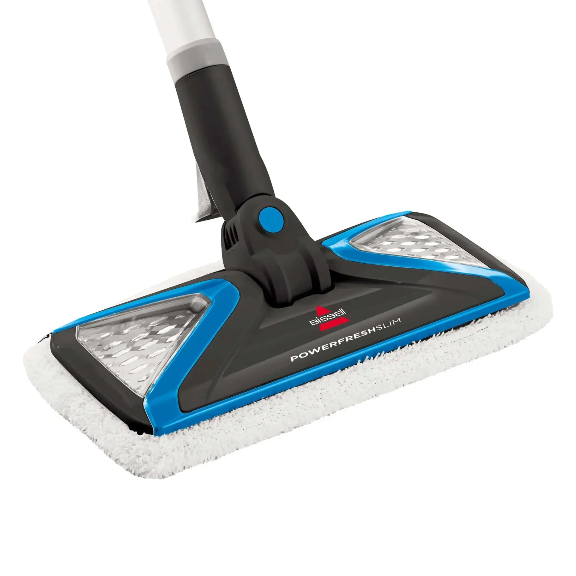 بخار شو بیسل مدل 2781Z