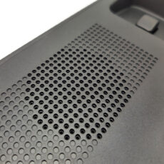 تلفن تحت شبکه آلکاتل مدل SP2502