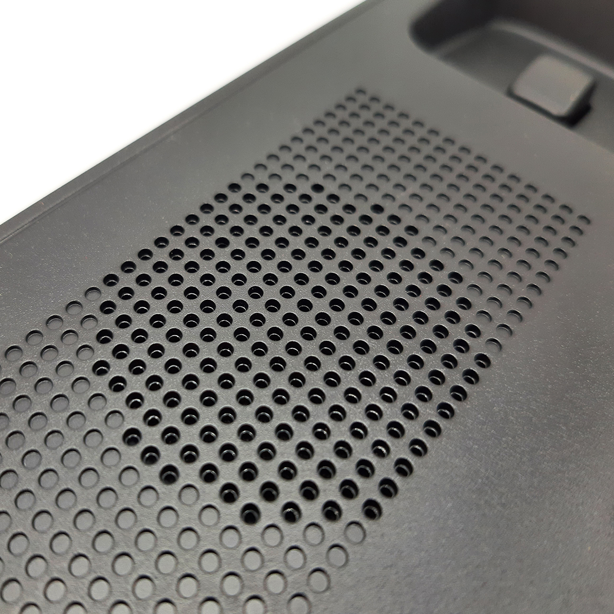 تلفن تحت شبکه آلکاتل مدل SP2502