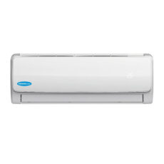 کولر گازی اسپلیت دیواری 24000 اینورتر جنرال مکس مدل GM-S24000-INV