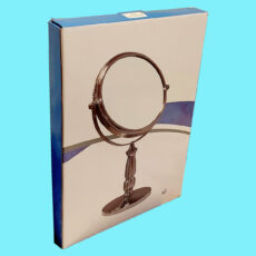 آینه آرایشی برندآپ مدل 854