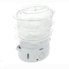 بخارپز فلر مدل SC 200