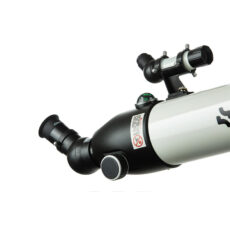 تلسکوپ زیتازی مدل 60090 UHD