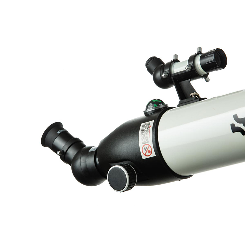 تلسکوپ زیتازی مدل 60090 UHD