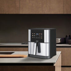 سرخ‌کن ۸ لیتر ویلز مدل VL5040