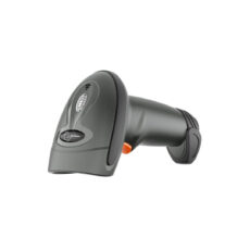 بارکد خوان راینو موبیلیتی مدل راینو RM1702