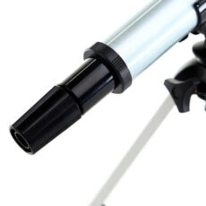 تلسکوپ مدل FA-30F300 کد 116373