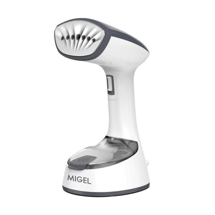 بخارگر میگل مدل GGS 110 CHINESE