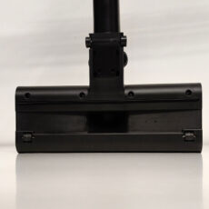 جاروبرقی 600 وات ام دی اچ ال مدل VC835