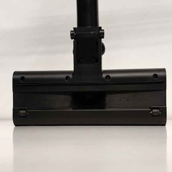 جاروبرقی 600 وات ام دی اچ ال مدل VC835