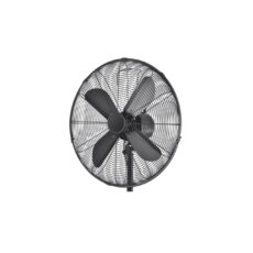 پنکه پایهدار گراستو مدل RH-0128