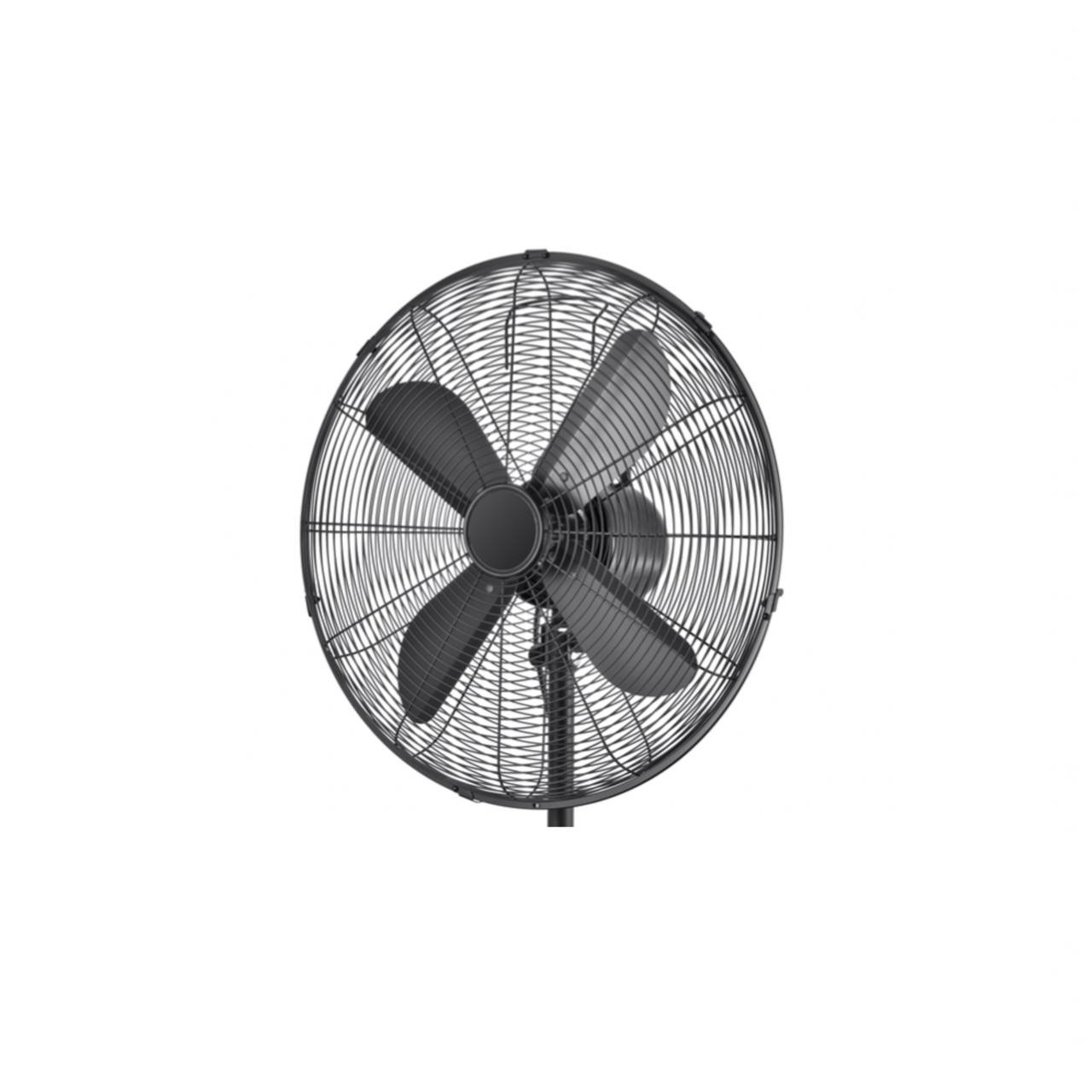 پنکه پایهدار گراستو مدل RH-0128