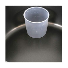 پلوپز 10 نفره بلک اند دکر مدل RC2850