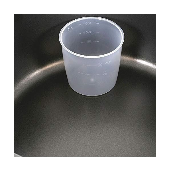 پلوپز 10 نفره بلک اند دکر مدل RC2850