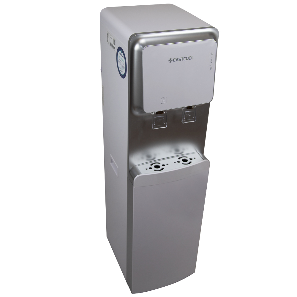 آبسردکن ایستکول مدل TM-SW415R