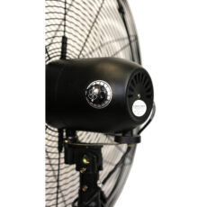 پنکه صنعتی فنگدا مدل fde-65sta