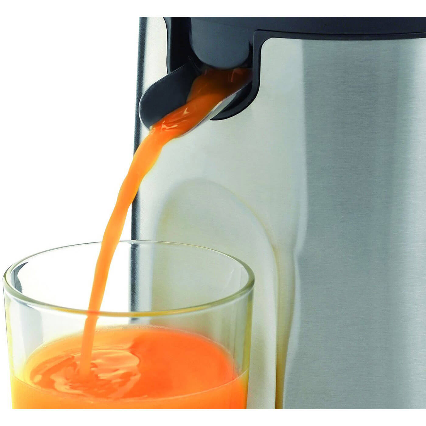 آب مرکبات گیر دبلیو ام اف مدل Steilo