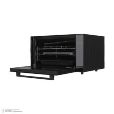 آون توستر کن مدل جولیا پلاس