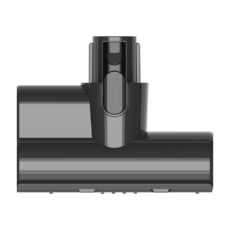 جارو شارژی عصایی هاردستون مدل RVC1645