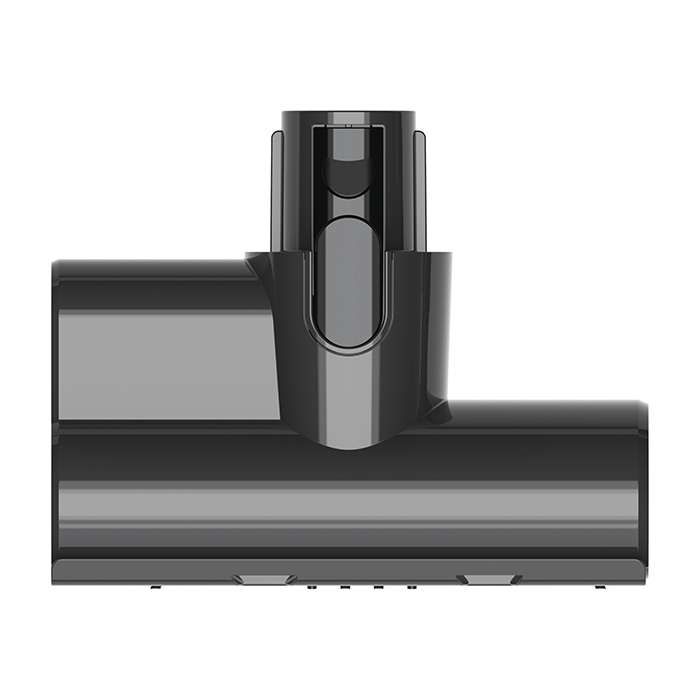 جارو شارژی عصایی هاردستون مدل RVC1646